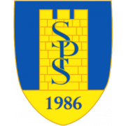 Stocksbridge