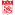 Sivasspor