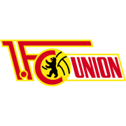 U. Berlin U17