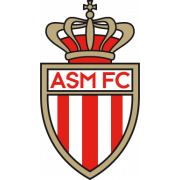 Monaco