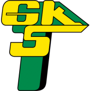 Gornik Leczna
