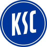 Karlsruhe U19