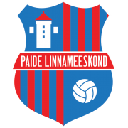 Paide