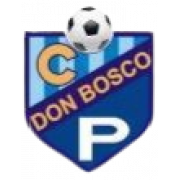 CP Don Bosco