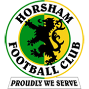 Horsham