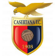 Casertana FC