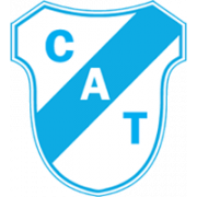CA Temperley