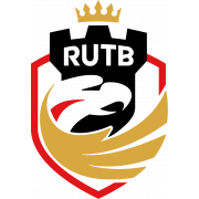 Tubize-Braine