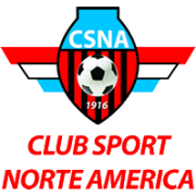 CSNA U20