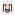 Anderlecht U21