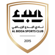 Al-Bidda SC