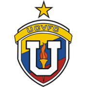 UCV FC