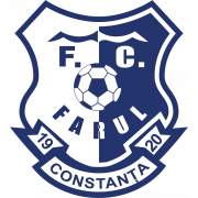 FCV Farul