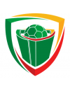 Recopa Gaúcha