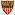 Boca Unidos U19