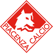 Piacenza Youth