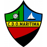 Marítima U19