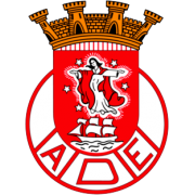 Esposende