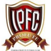 Profute FC
