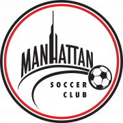 Manhattan