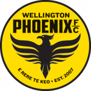 Wellington