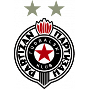 Partizan