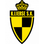 KSK Lierse Kem.