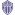 Hellenic FC