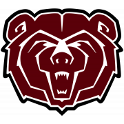 Missouri State