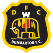 Dumbarton