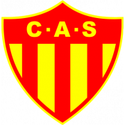 Sarmiento (R)