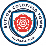 Sutton C.