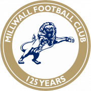 Millwall