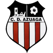 CD Azuaga