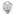 Al-Tai