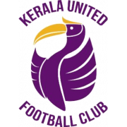 Kerala United FC