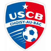 Choisy-au-Bac 