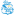 Puebla FC