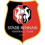 Stade Rennais FC