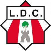 Louletano