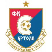 Sloga Radovići