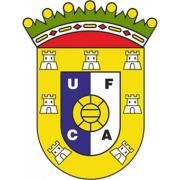 União Almeirim