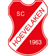 Hoevelaken Yth.
