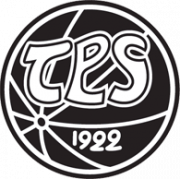 TPS U20