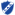 CA Alvarado