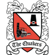Darlington 1883