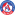 AS Trencin