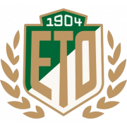 ETO FC