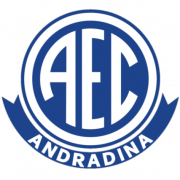 Andradina EC