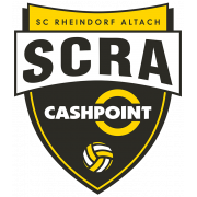 SCR Altach